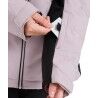 Roxy Snowhill Puffy Jacket - Skidjacka - Dam | Hardloop