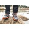 Columbia Fairbanks Omni-Heat - Śniegowce meskie | Hardloop