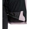 Roxy Snowhill Puffy Jacket - Laskettelutakki - Naiset | Hardloop