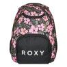 Roxy Shadow Swell Printed - Sac à dos urbain femme | Hardloop