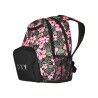 Roxy Shadow Swell Printed - Mochila urbana mulher | Hardloop