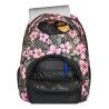 Roxy Shadow Swell Printed - Sac à dos urbain femme | Hardloop