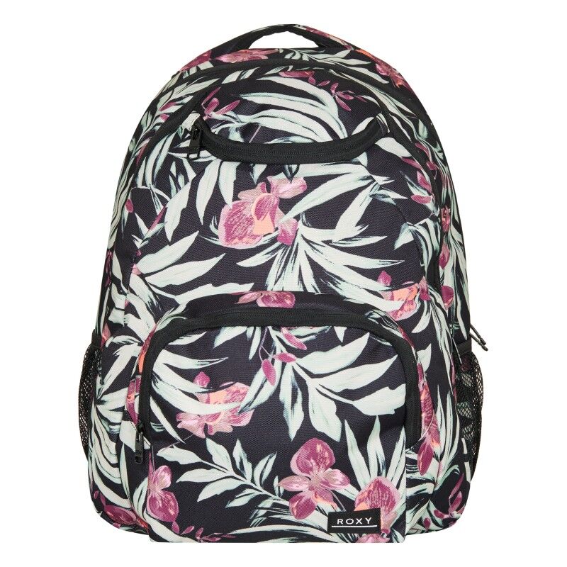 Shadow Swell Printed - Urbaanit reppu - Naiset