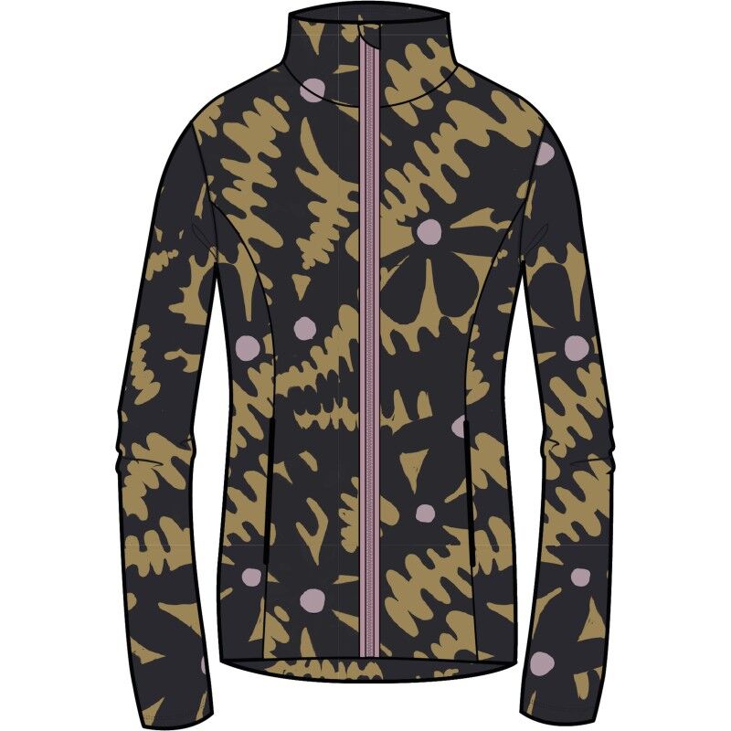 Windyspirit - Pullover - Kind