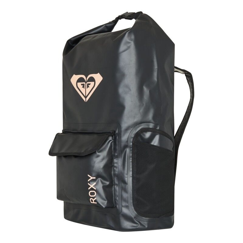 Roxy Need It - Urbane Rucksäck - Damen | Hardloop