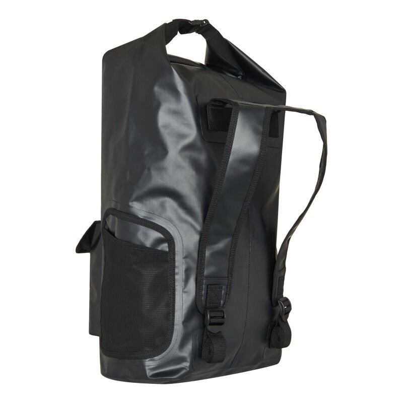 Roxy Need It - Urbane Rucksäck - Damen | Hardloop