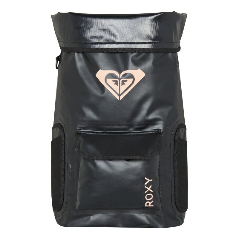 Roxy Need It - Mochila urbana - Mujer | Hardloop