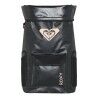 Roxy Need It - Mochila urbana - Mujer | Hardloop