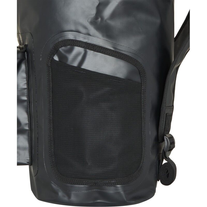 Roxy Need It - Urbane Rucksäck - Damen | Hardloop