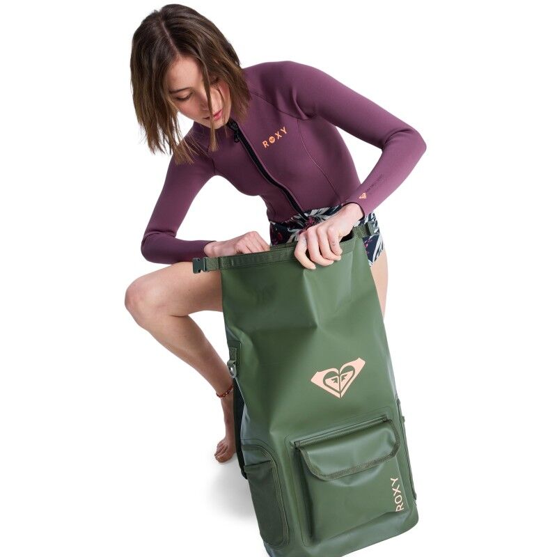 Need It - Urbane Rucksäck - Damen