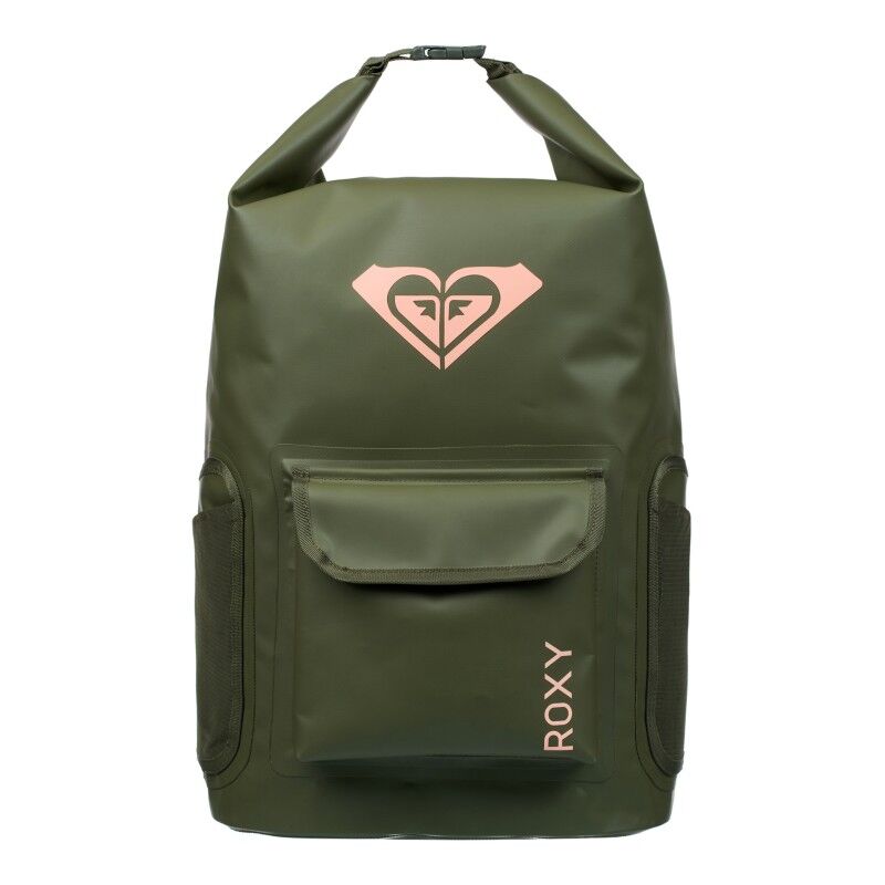 Roxy Need It - Urban ryggsäck - Dam | Hardloop