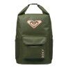 Roxy Need It - Urban rugzak - Dames | Hardloop