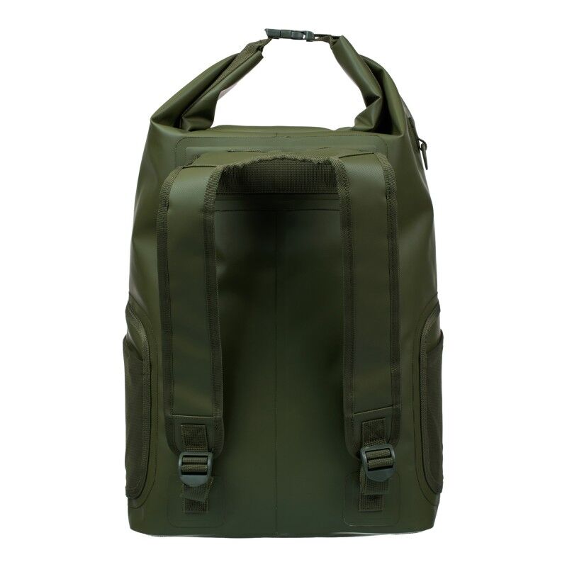 Roxy Need It - Sac à dos urbain femme | Hardloop