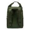 Roxy Need It - Mochila urbana - Mujer | Hardloop