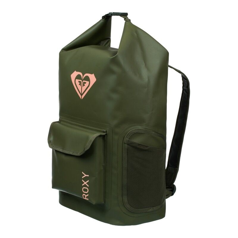 Roxy Need It - Mochila urbana - Mujer | Hardloop
