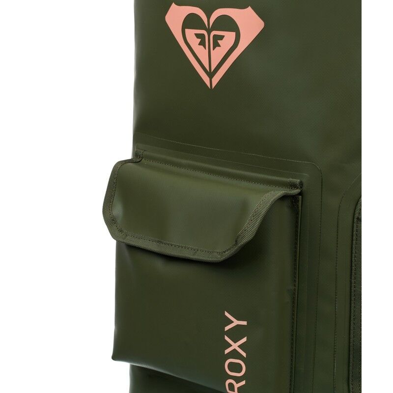 Roxy Need It - Urbane Rucksäck - Damen | Hardloop