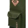 Roxy Need It - Mochila urbana - Mujer | Hardloop