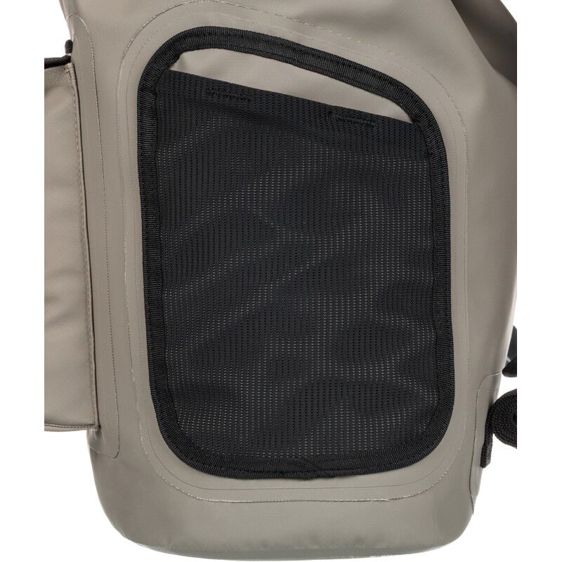 Roxy Need It - Mochila urbana mulher | Hardloop