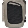 Roxy Need It - Urbane Rucksäck - Damen | Hardloop