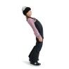 Roxy Roxy Non Stop Bib Girl - Ski latzhose - Kind | Hardloop