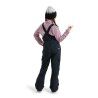 Roxy Roxy Non Stop Bib Girl - Ski Bib - Kids | Hardloop