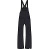 Roxy Roxy Non Stop Bib Girl - Ski Bib - Kids | Hardloop