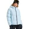 Ice Blue