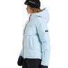 Roxy Alofted Puffy Jacket - Ski jacket - Women's | Hardloop