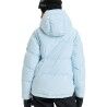 Roxy Alofted Puffy Jacket - Skidjacka - Dam | Hardloop