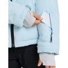 Roxy Alofted Puffy Jacket - Skijacke - Damen | Hardloop