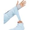Roxy Alofted Puffy Jacket - Ski-jas - Dames | Hardloop