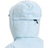 Roxy Alofted Puffy Jacket - Skijakke - Damer | Hardloop
