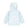 Roxy Snowy Tale Jacket - Kurtka narciarska dziecięca | Hardloop