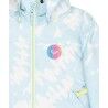 Roxy Snowy Tale Jacket - Ski jacket - Kid's | Hardloop