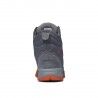 Columbia Fairbanks Omni-Heat - Bottes de neige homme | Hardloop