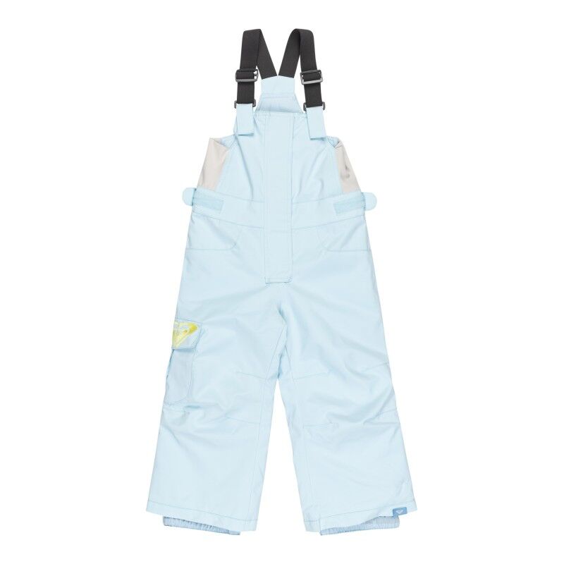 Roxy Lola Bib Pant - Ski latzhose - Kind