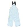 Ice Blue