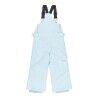 Roxy Roxy Lola Bib Pant - Ski Bib - Kids | Hardloop