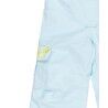 Roxy Roxy Lola Bib Pant - Ski-tuinbroek - Kinderen | Hardloop
