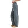 Roxy Chloe Kim Pop Stitch Pant - Pantalones - Mujer | Hardloop