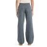Roxy Chloe Kim Pop Stitch Pant - Trousers - Women's | Hardloop