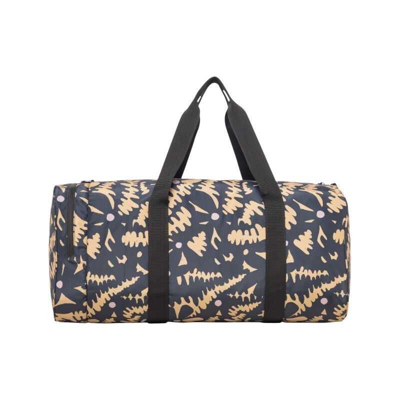 Roxy Warm Notes - Duffel | Hardloop