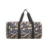 Roxy Warm Notes - Duffel | Hardloop