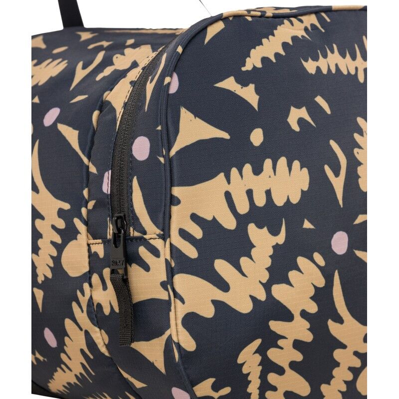 Roxy Warm Notes - Duffel Bag | Hardloop