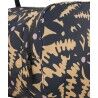 Roxy Warm Notes - Duffel Bag | Hardloop