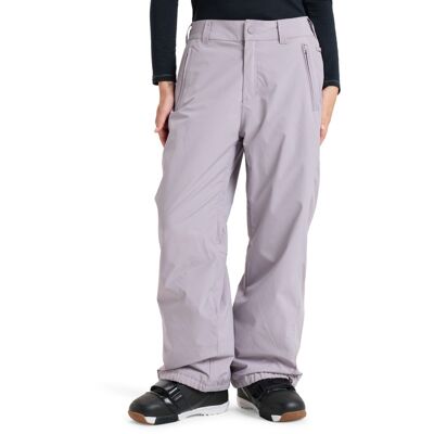 Steeply - Pantalones de esquí - Mujer
