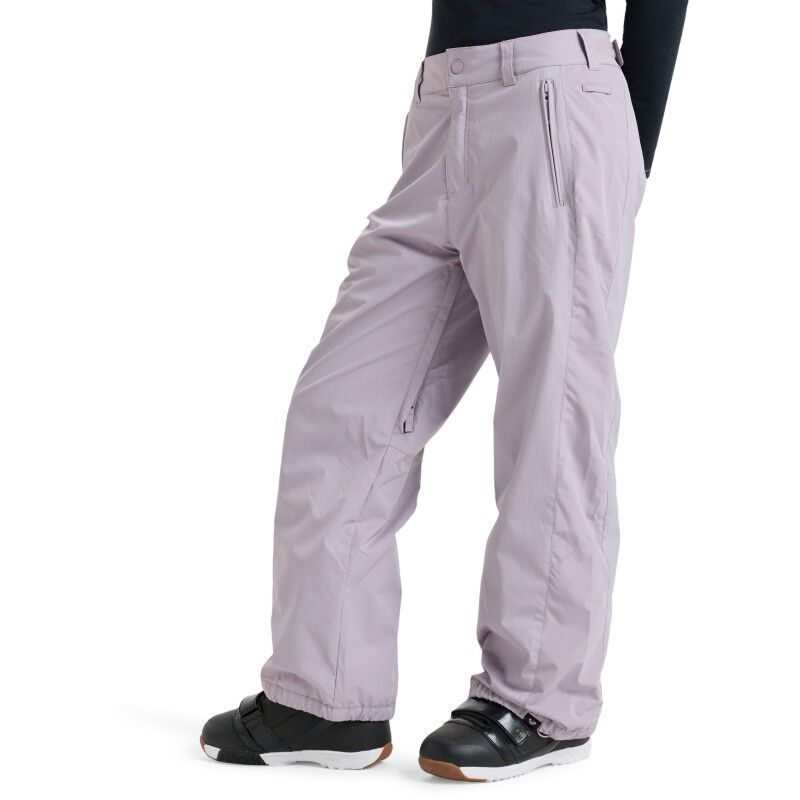 Roxy Steeply - Skihose - Damen | Hardloop