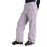 Roxy Steeply - Ski trousers - Women's | Hardloop