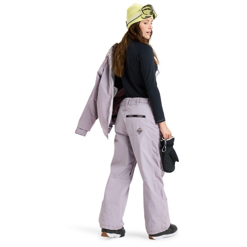 Roxy Steeply - Ski trousers - Women's | Hardloop