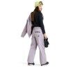 Roxy Steeply - Ski trousers - Women's | Hardloop